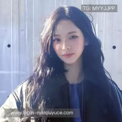 井娇跃