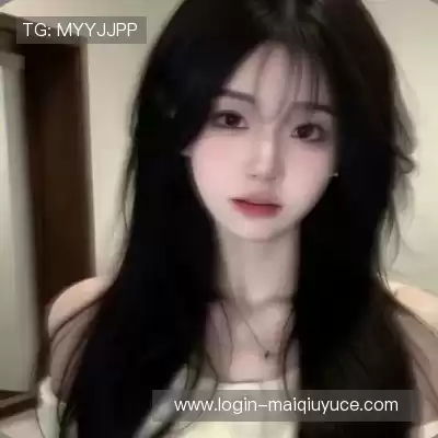松定喆